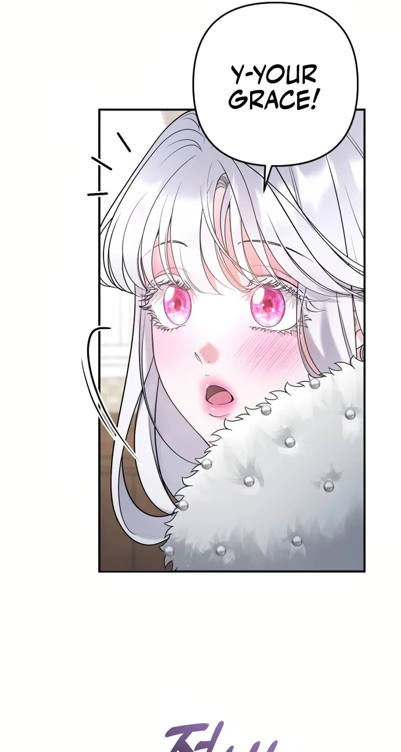 Holding You Close Chapter 4 page 97 - 