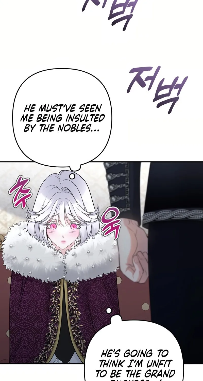 Holding You Close Chapter 4 page 98 - 