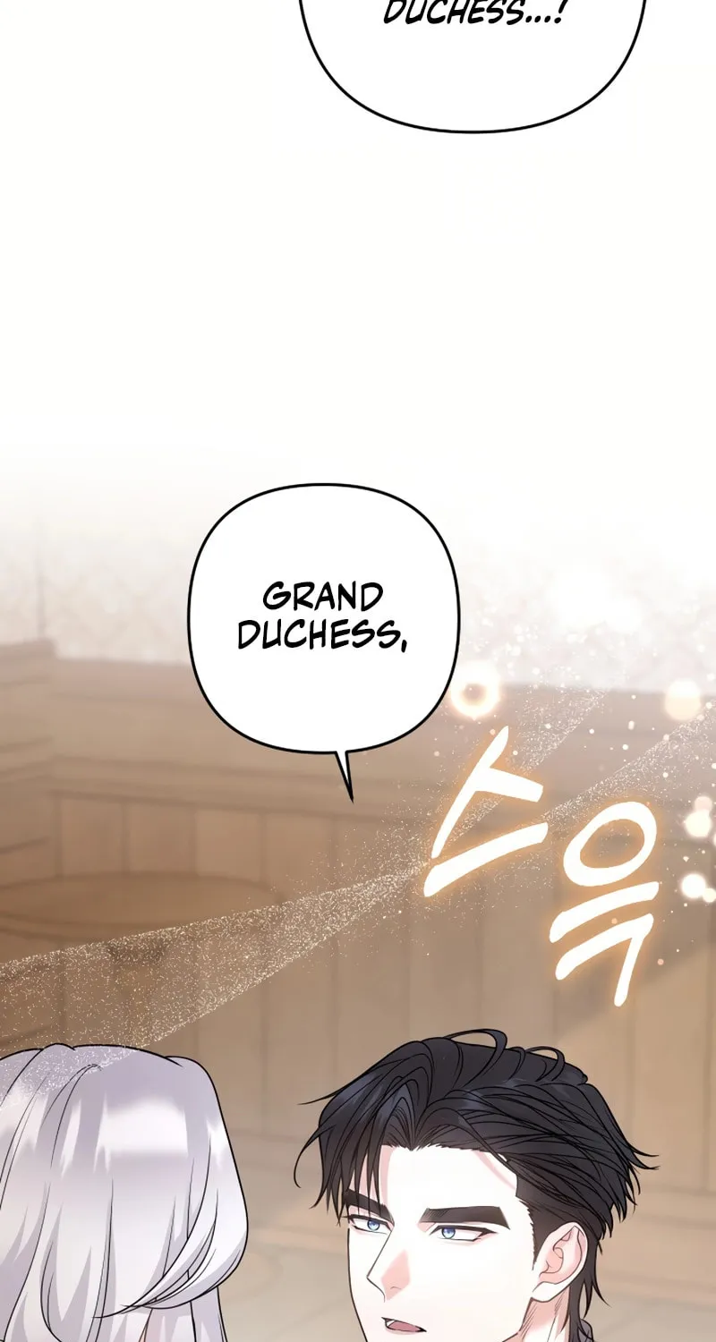 Holding You Close Chapter 4 page 99 - 