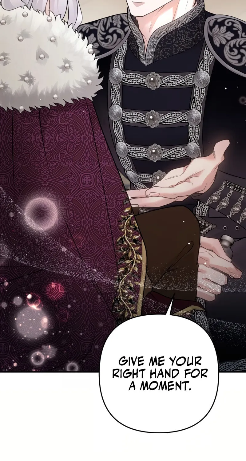 Holding You Close Chapter 4 page 100 - 