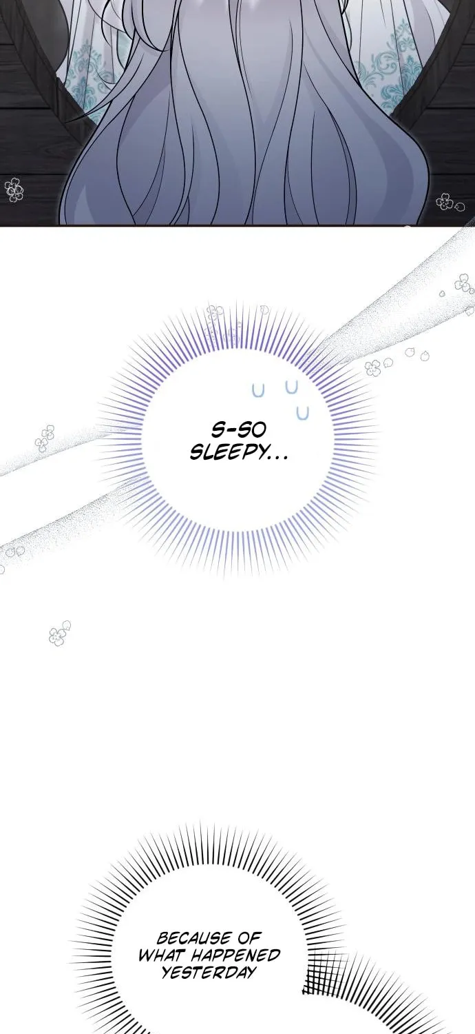 Holding You Close Chapter 40 page 2 - 