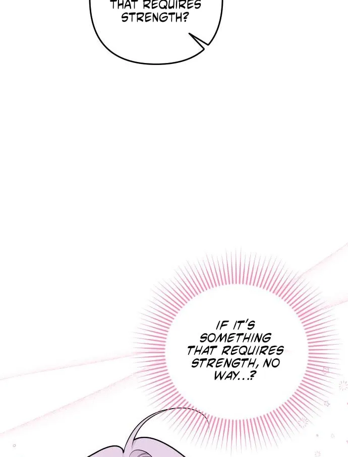 Holding You Close Chapter 40 page 16 - 