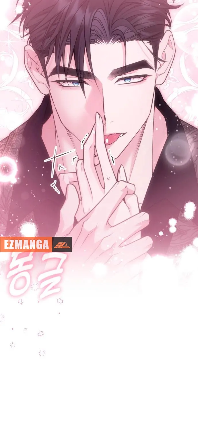 Holding You Close Chapter 40 page 18 - 