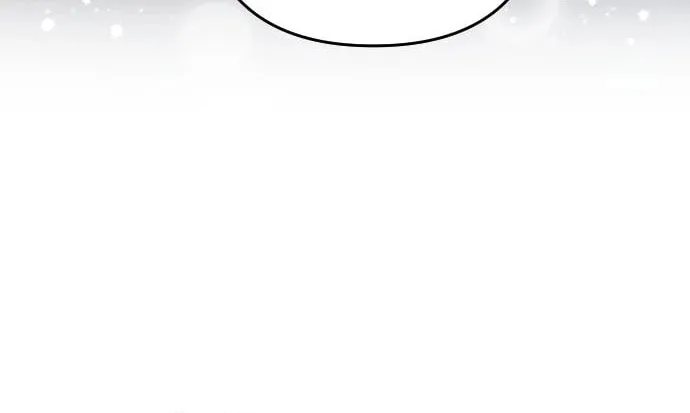 Holding You Close Chapter 40 page 24 - 