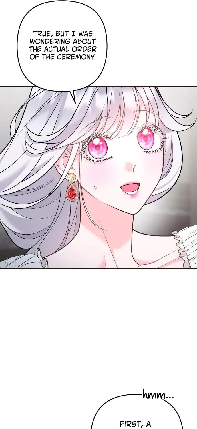 Holding You Close Chapter 40 page 25 - 