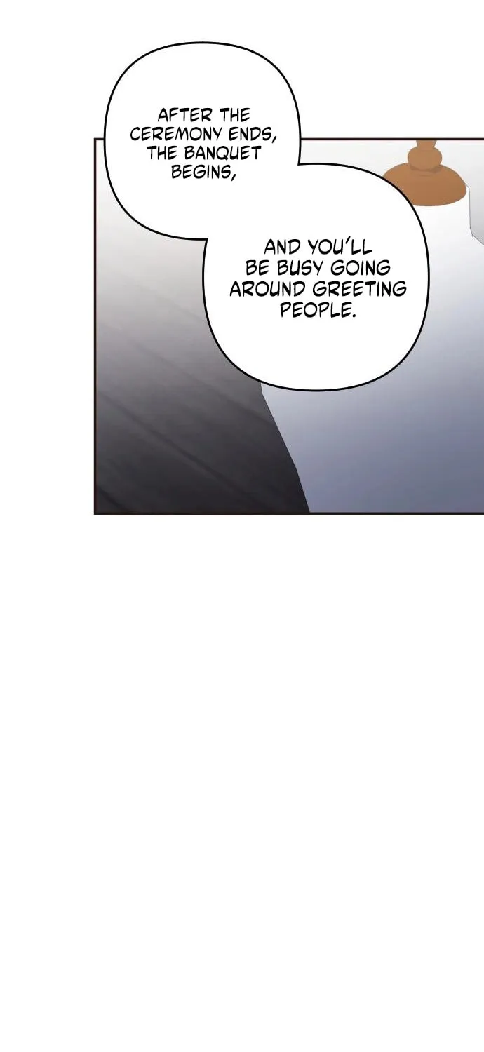Holding You Close Chapter 40 page 27 - 