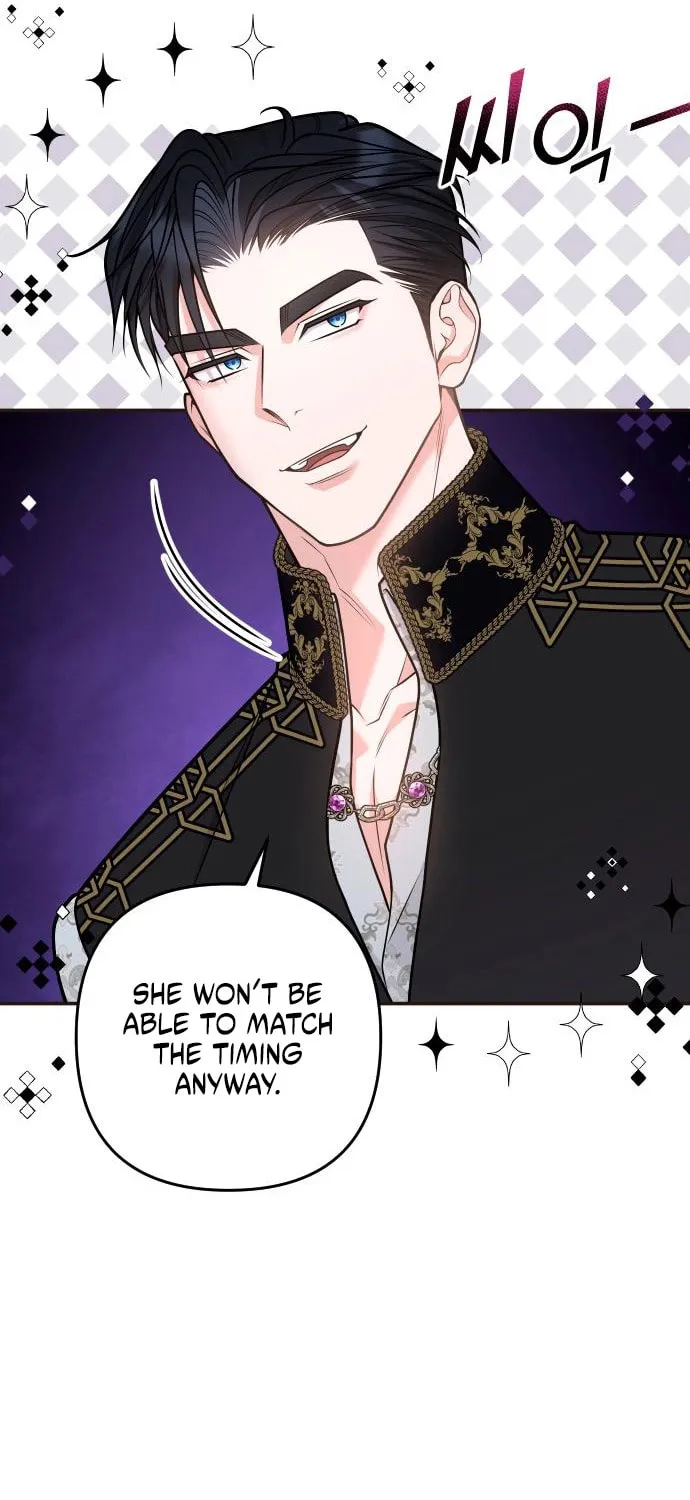 Holding You Close Chapter 40 page 57 - 