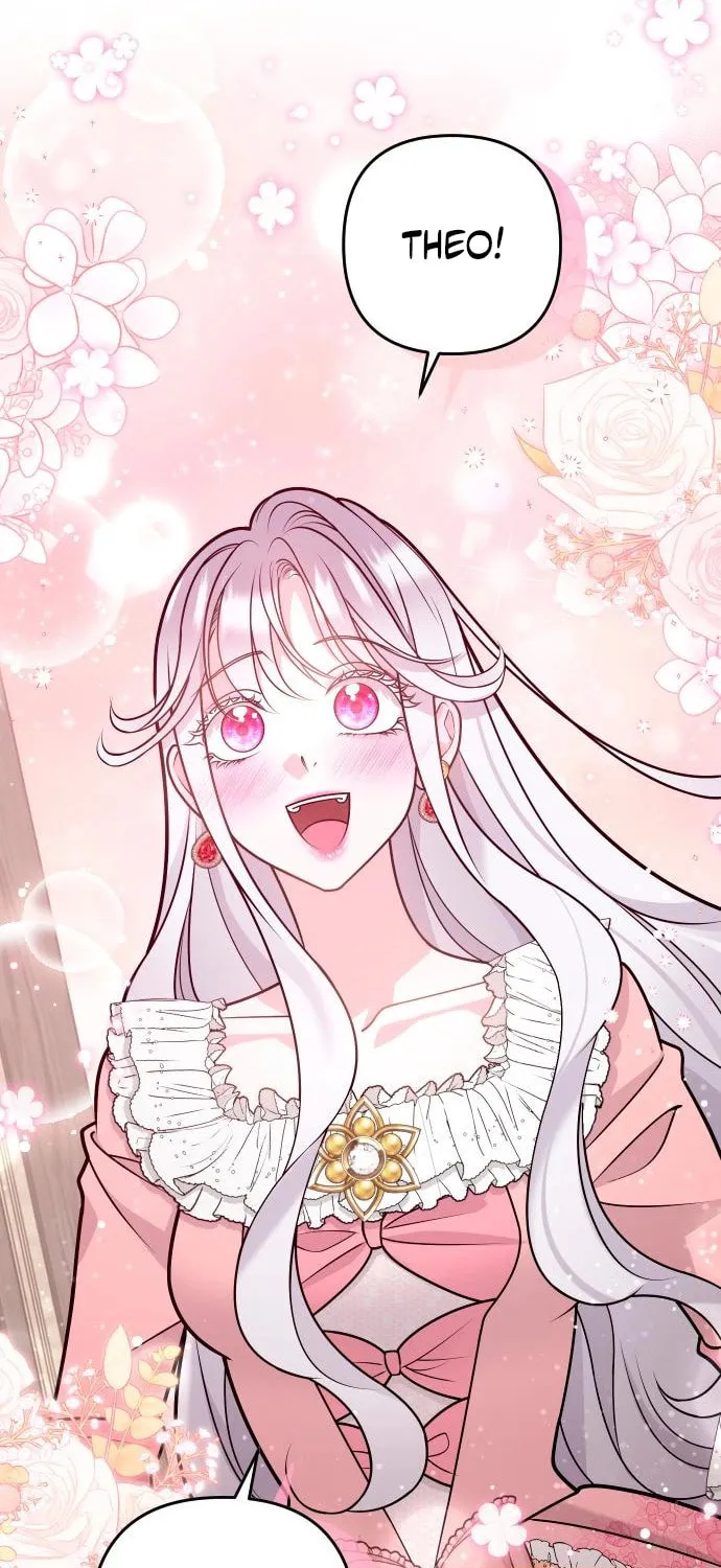Holding You Close Chapter 40 page 62 - 