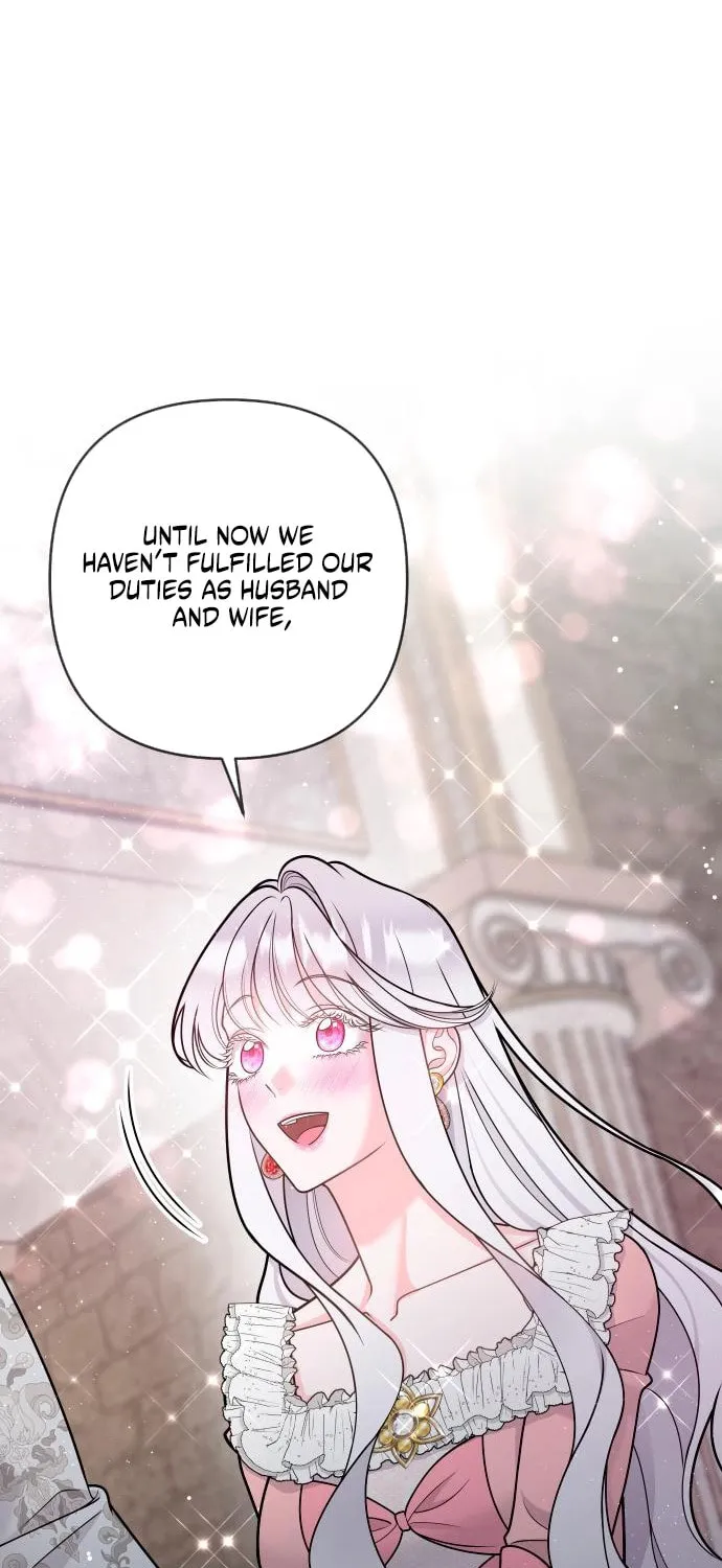 Holding You Close Chapter 40 page 70 - 