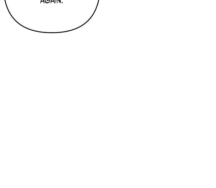 Holding You Close Chapter 40 page 8 - 