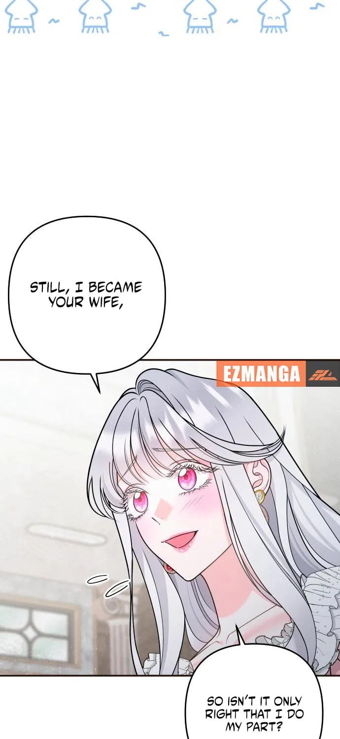 Holding You Close Chapter 40 page 76 - 