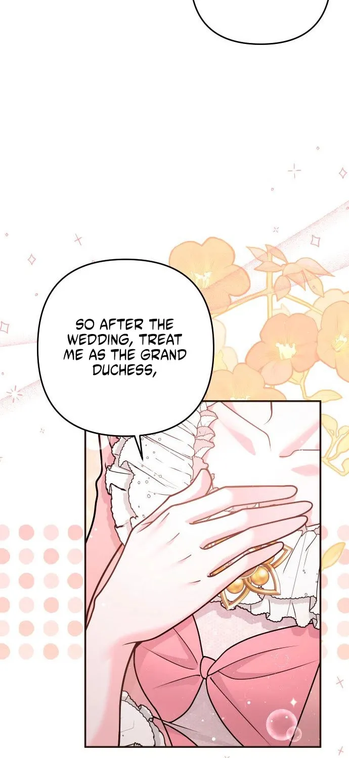 Holding You Close Chapter 40 page 77 - 