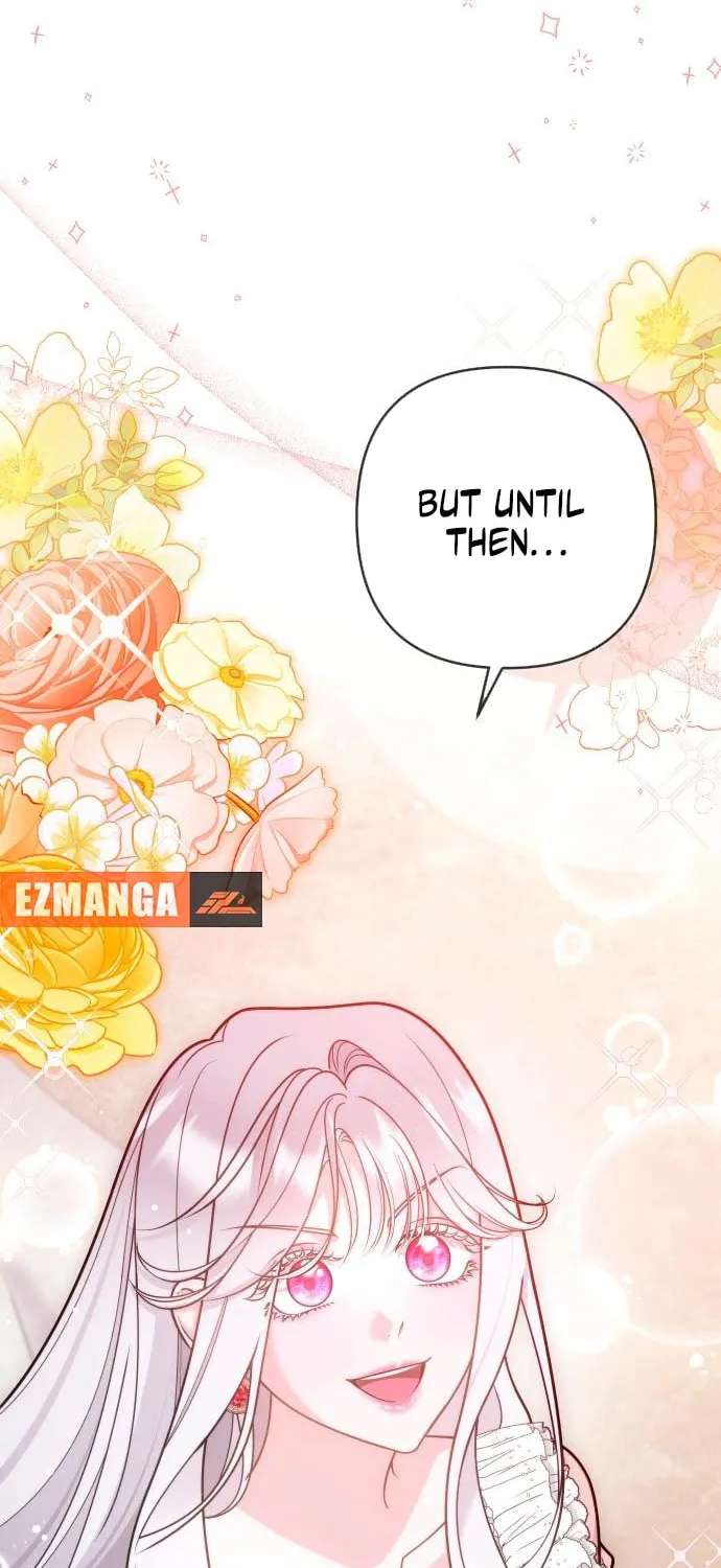 Holding You Close Chapter 40 page 78 - 