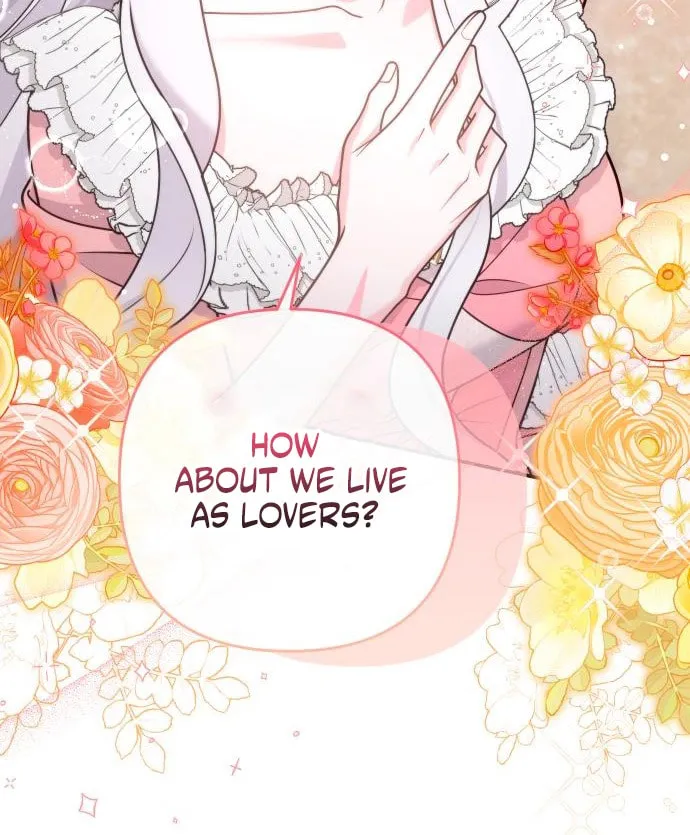 Holding You Close Chapter 40 page 79 - 