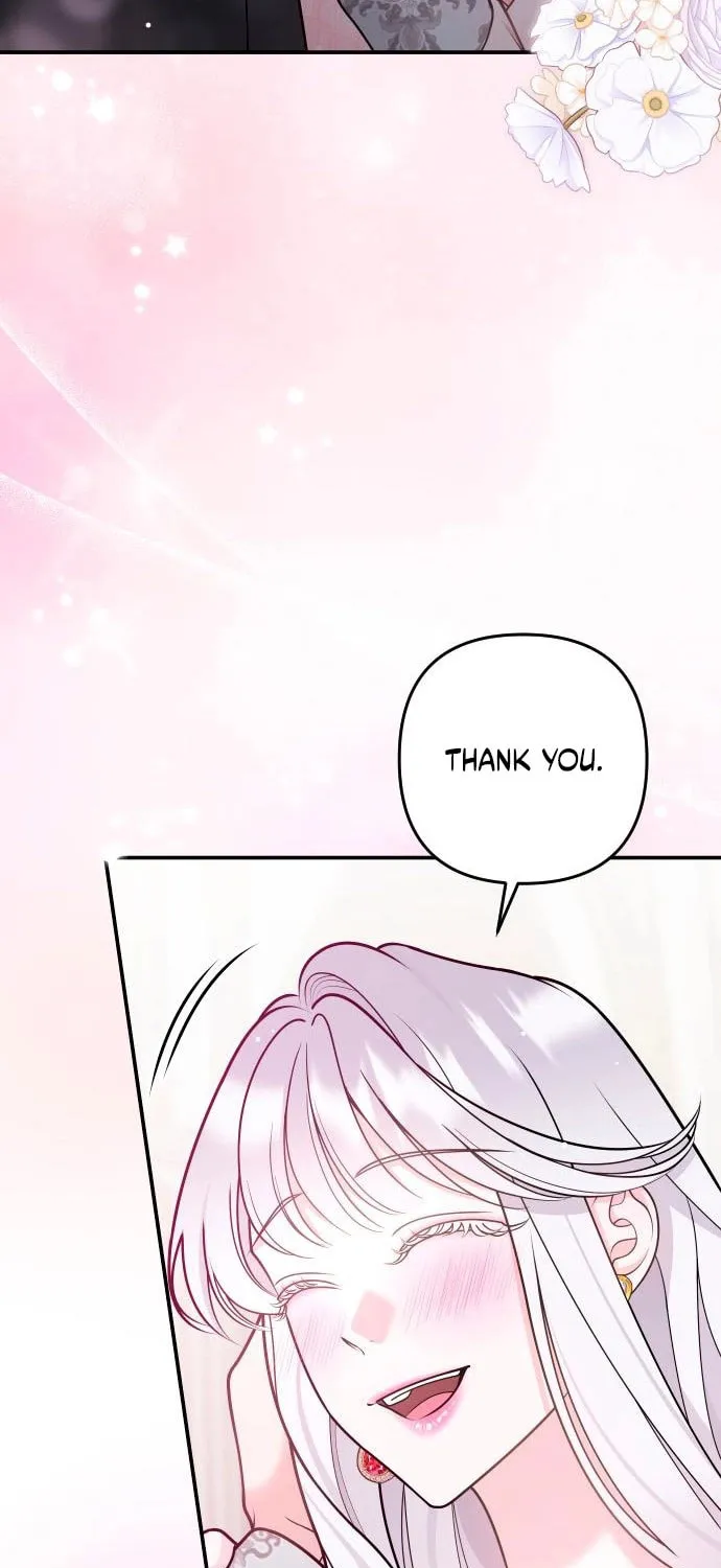 Holding You Close Chapter 41 page 11 - 