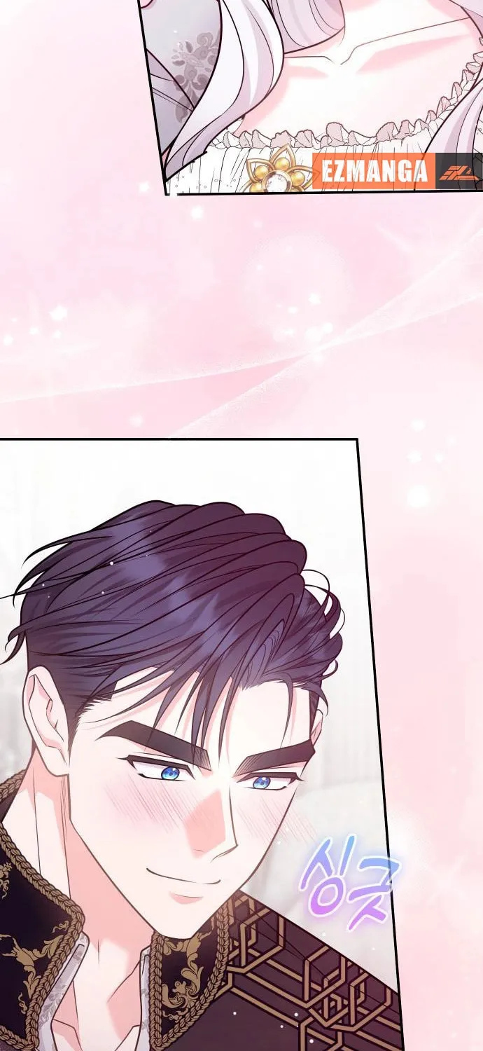 Holding You Close Chapter 41 page 12 - 