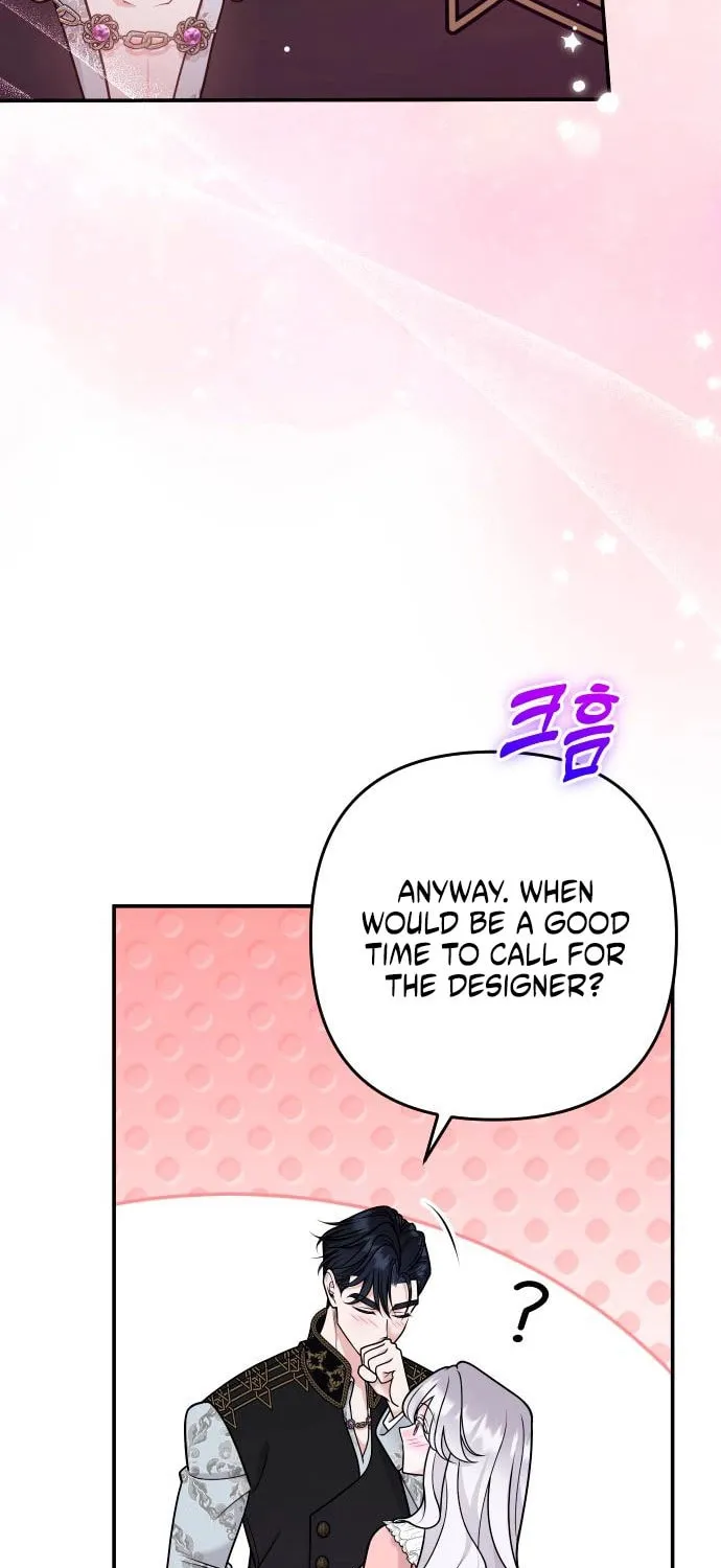 Holding You Close Chapter 41 page 13 - 