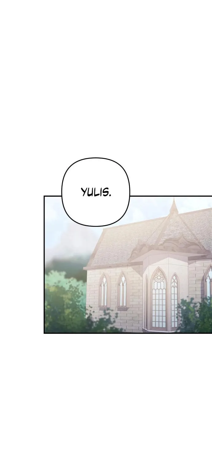 Holding You Close Chapter 41 page 24 - 