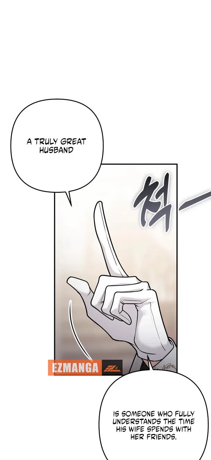 Holding You Close Chapter 41 page 28 - 