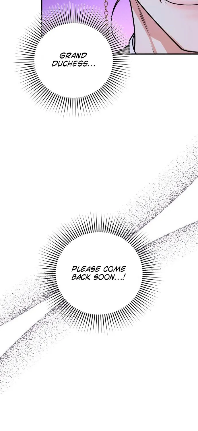 Holding You Close Chapter 41 page 35 - 