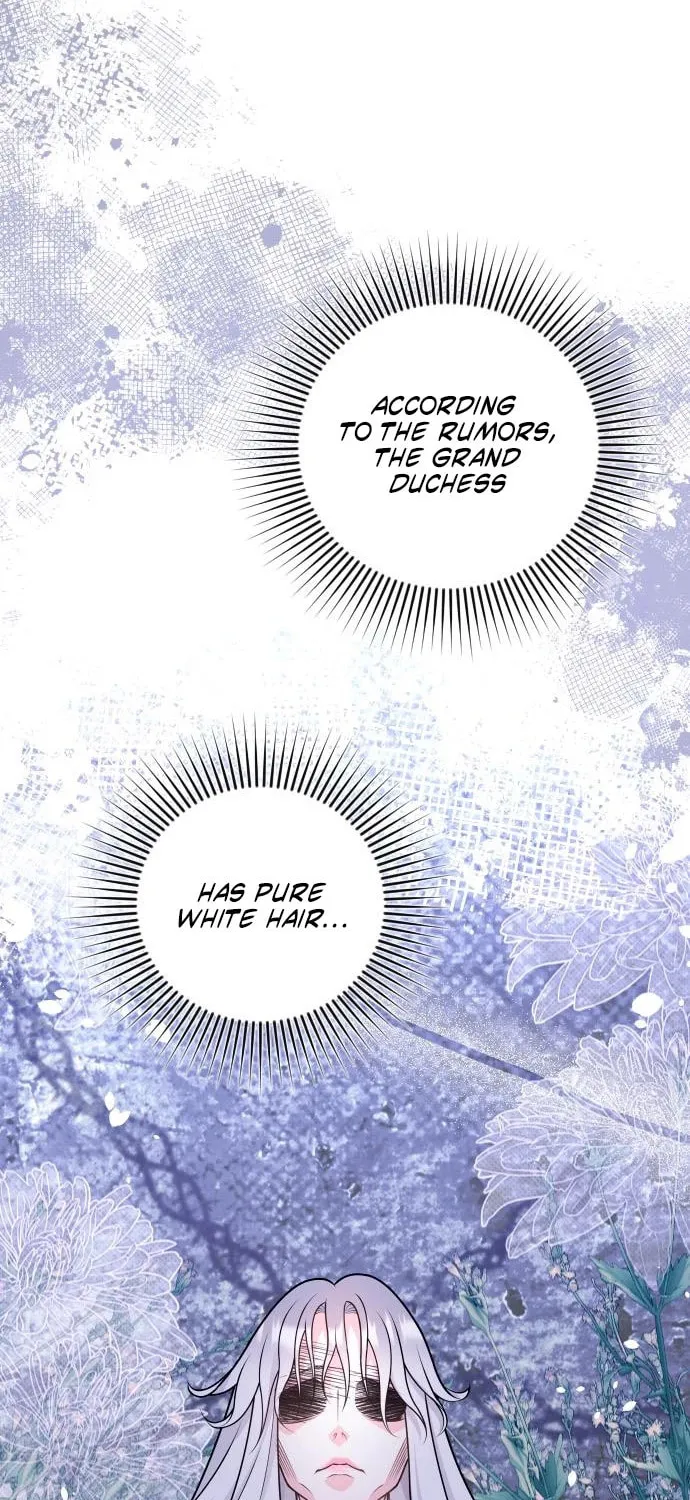 Holding You Close Chapter 41 page 44 - 