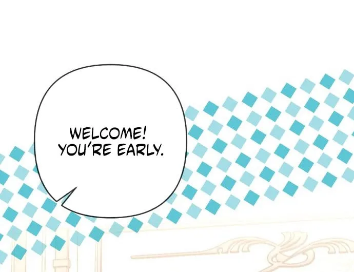 Holding You Close Chapter 41 page 48 - 