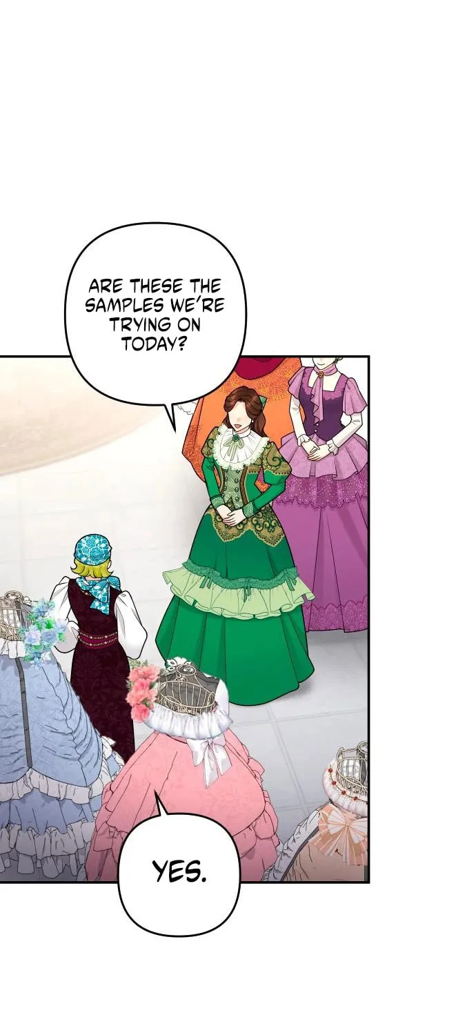 Holding You Close Chapter 41 page 50 - 
