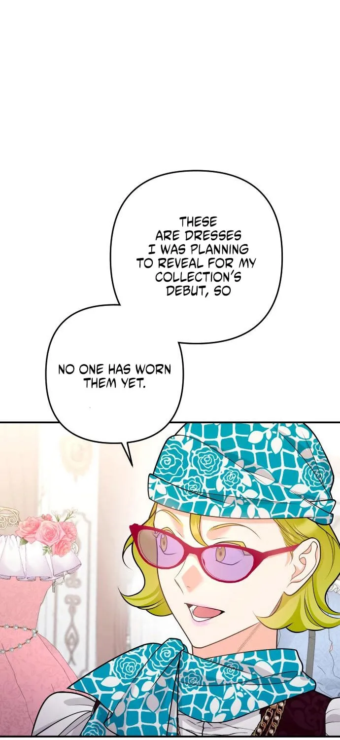 Holding You Close Chapter 41 page 51 - 