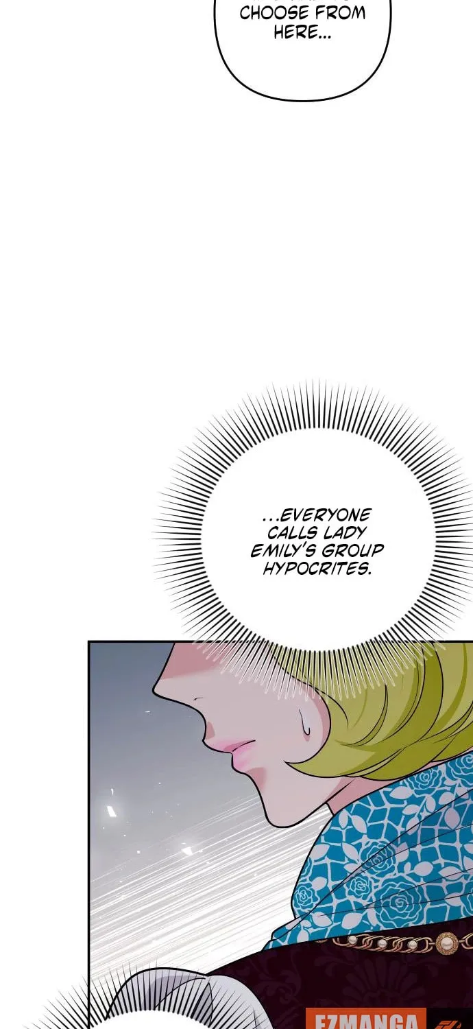 Holding You Close Chapter 41 page 54 - 