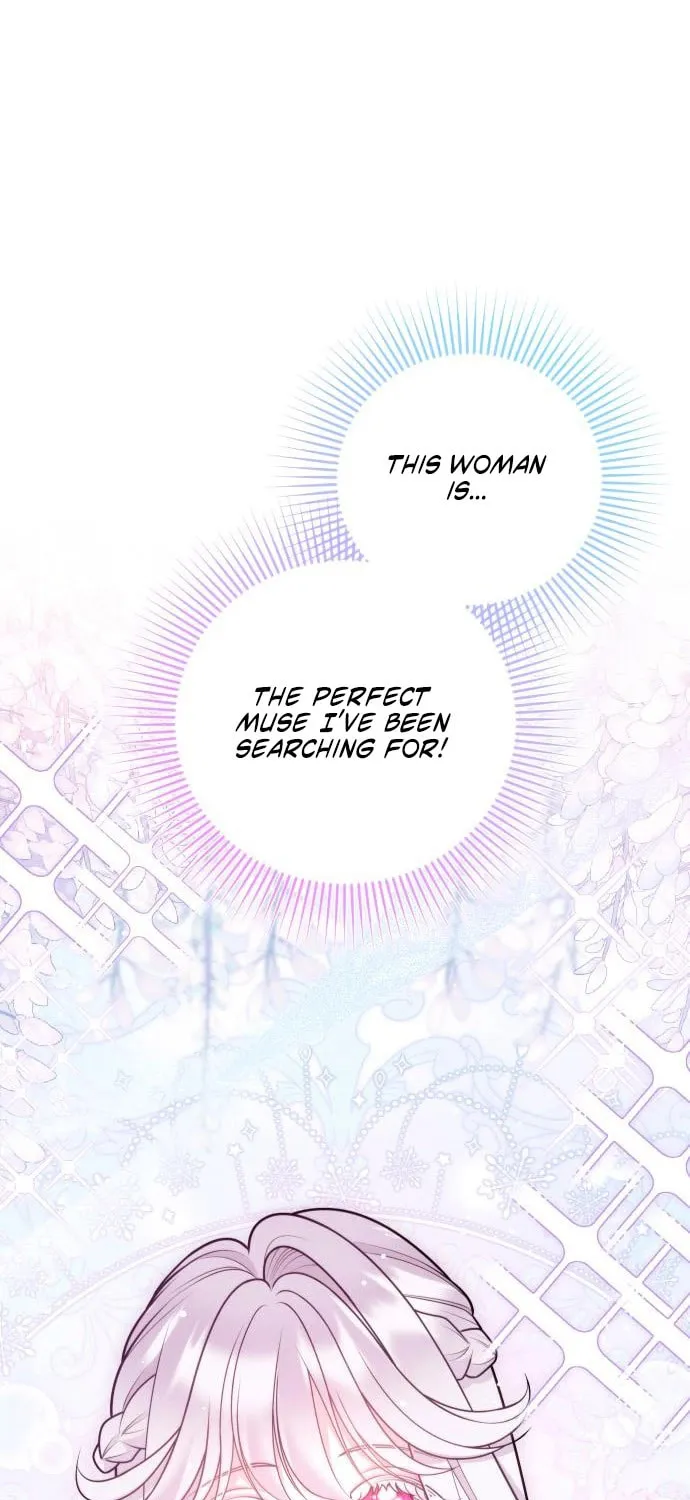 Holding You Close Chapter 41 page 63 - 