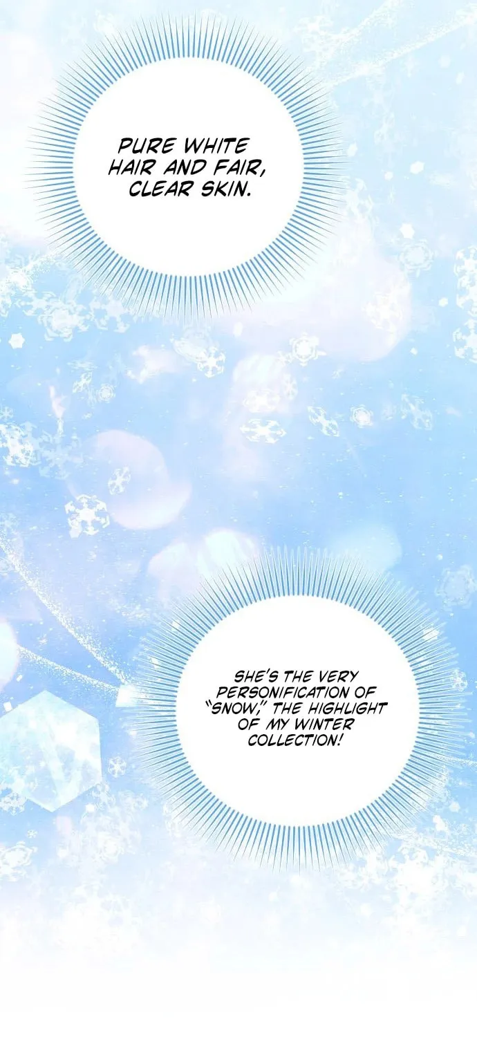 Holding You Close Chapter 41 page 65 - 