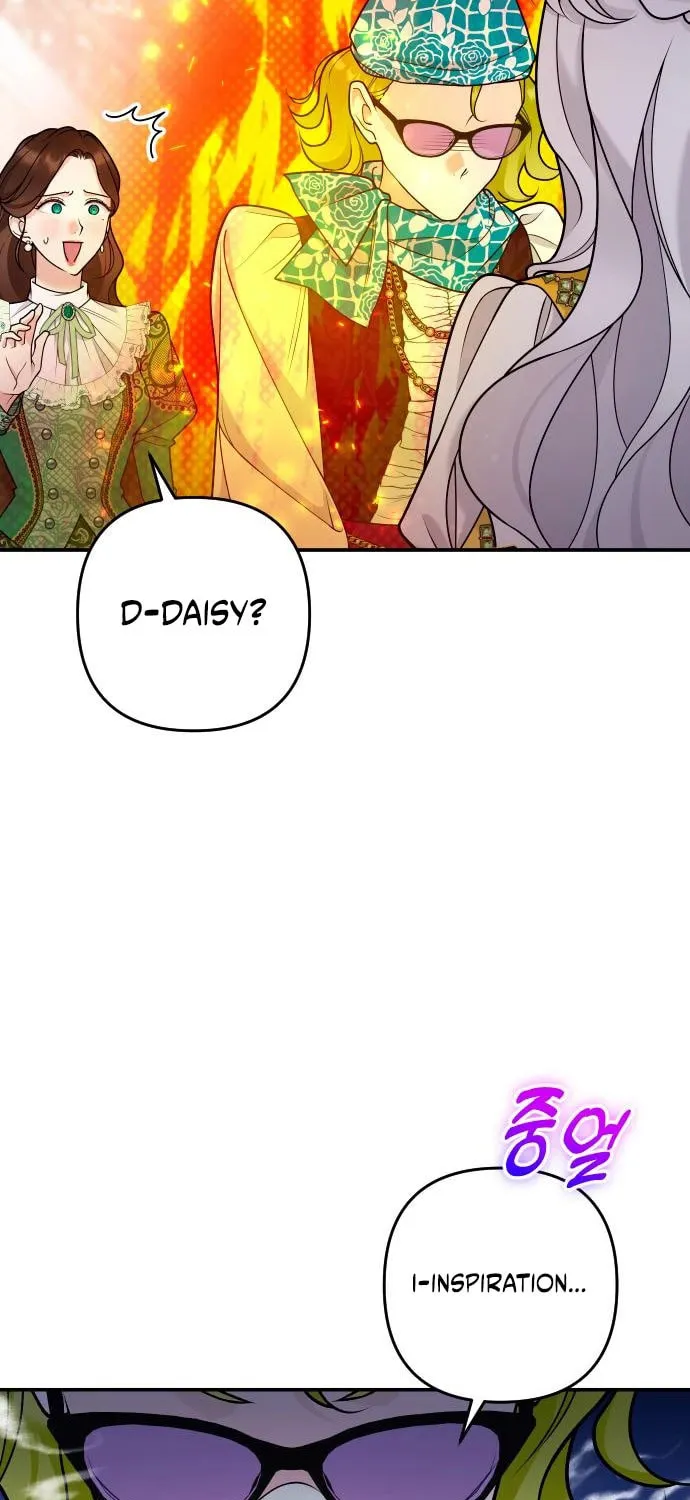 Holding You Close Chapter 41 page 67 - 