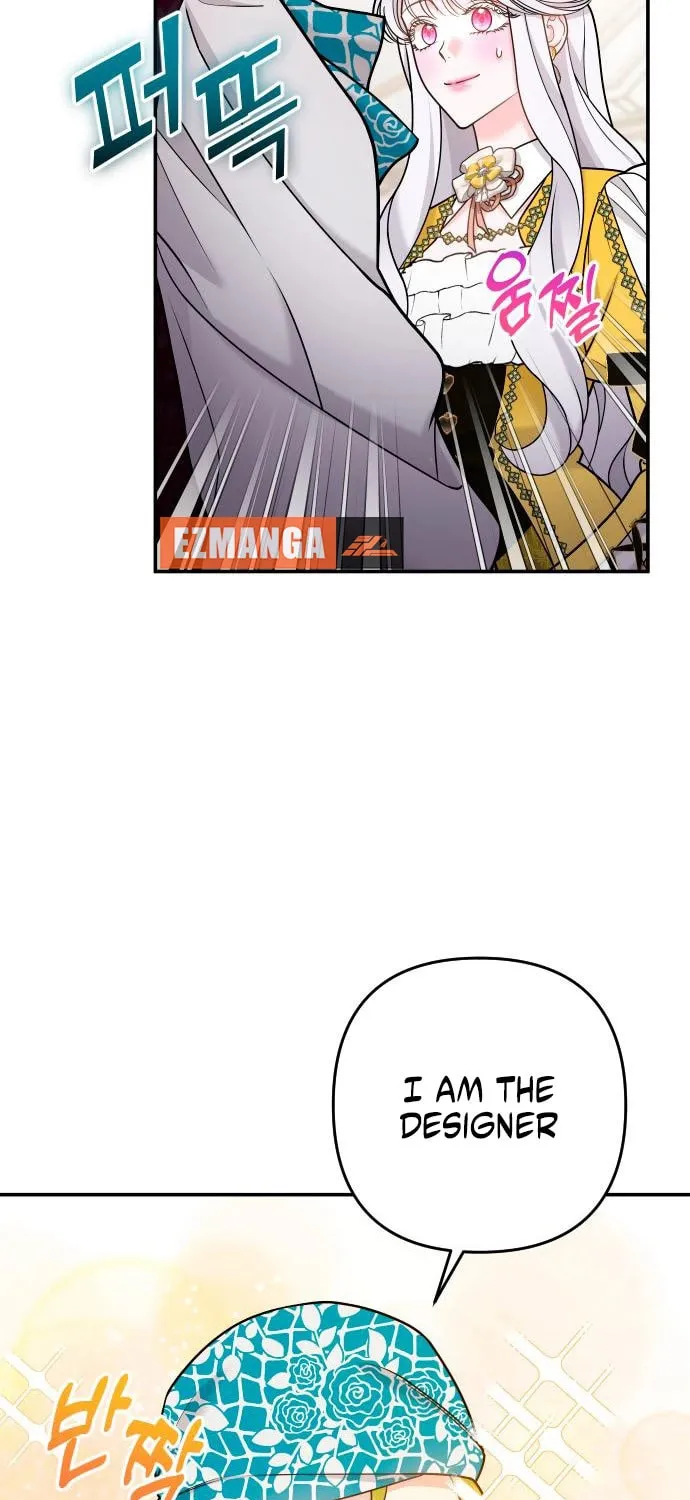 Holding You Close Chapter 41 page 69 - 