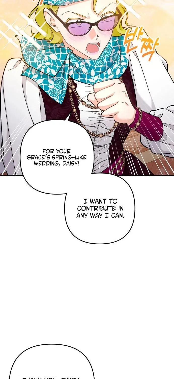 Holding You Close Chapter 41 page 70 - 