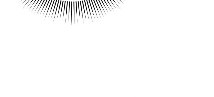 Holding You Close Chapter 41 page 8 - 