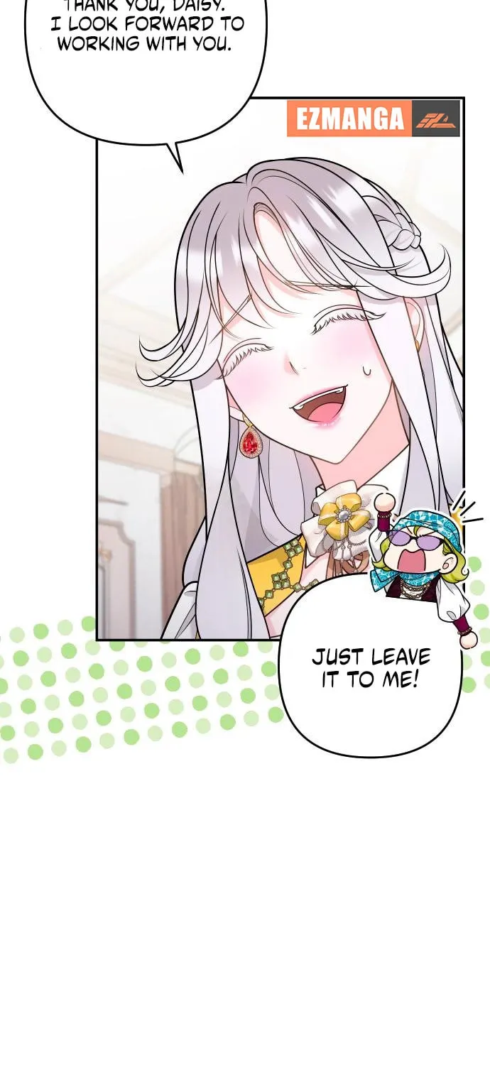 Holding You Close Chapter 41 page 71 - 