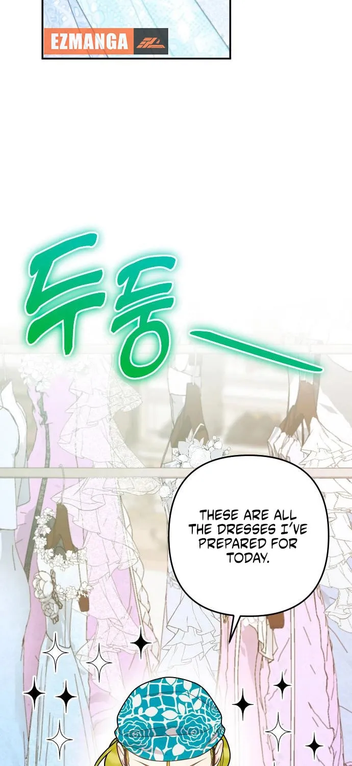 Holding You Close Chapter 41 page 74 - 