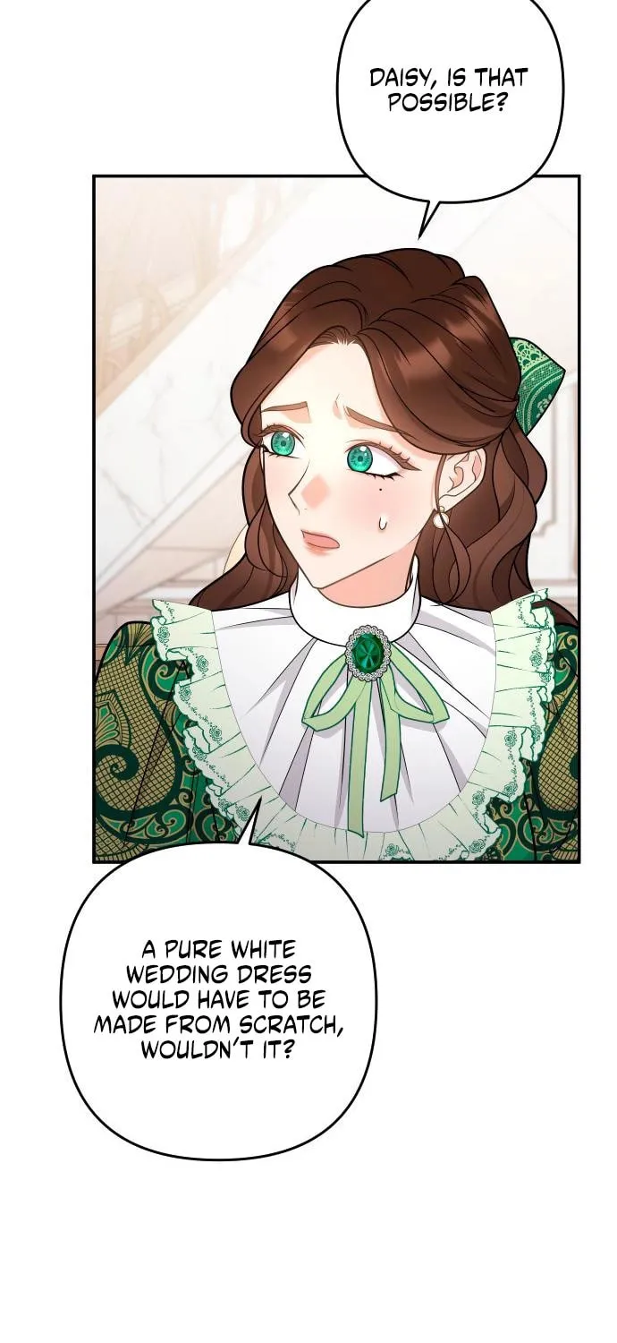 Holding You Close Chapter 41 page 77 - 