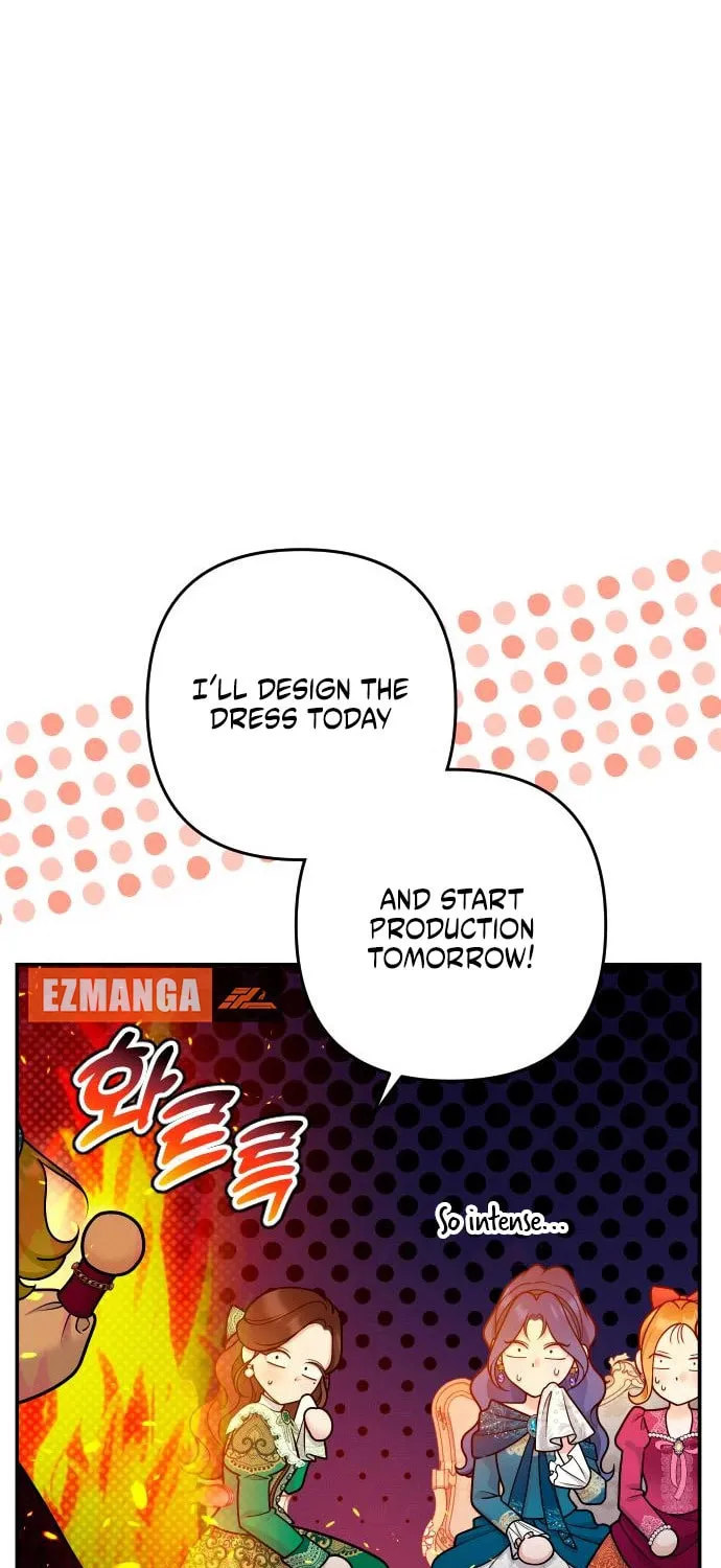 Holding You Close Chapter 41 page 81 - 