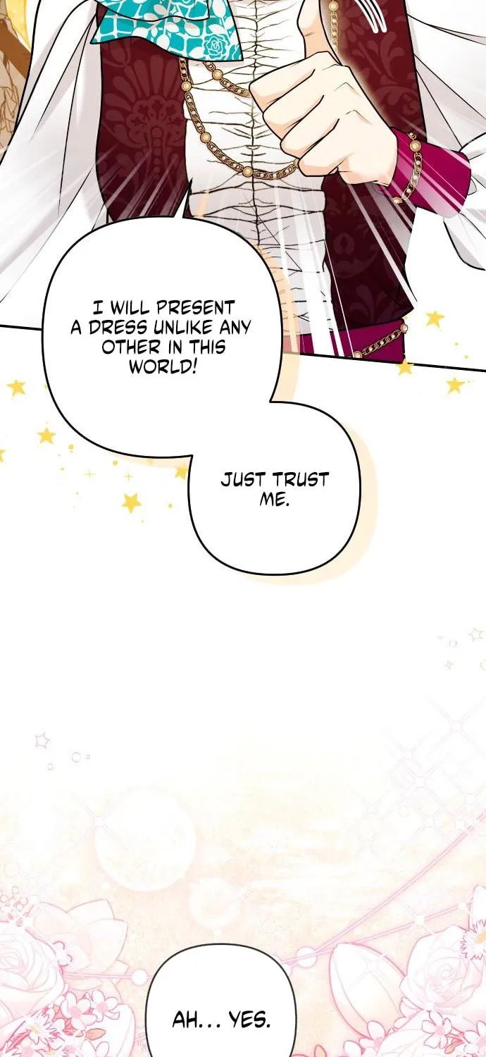 Holding You Close Chapter 41 page 83 - 