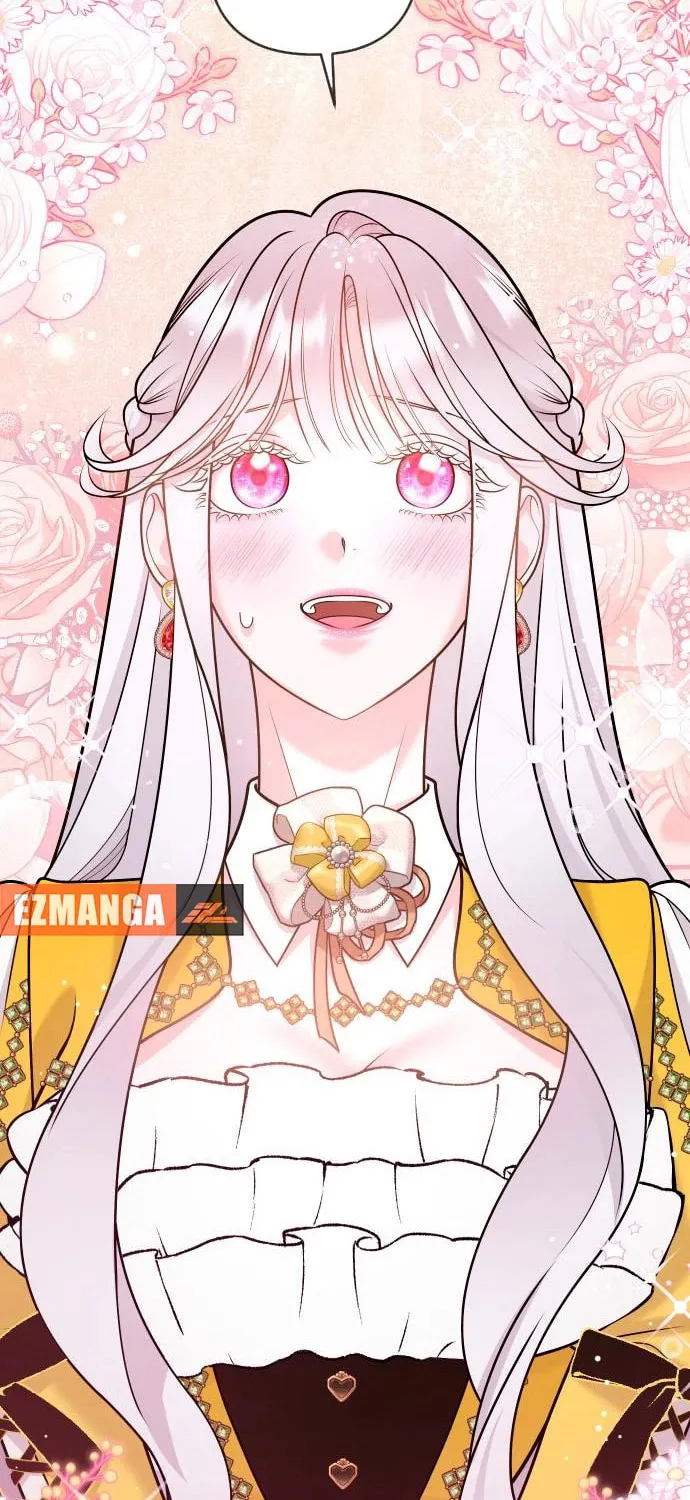 Holding You Close Chapter 41 page 84 - 