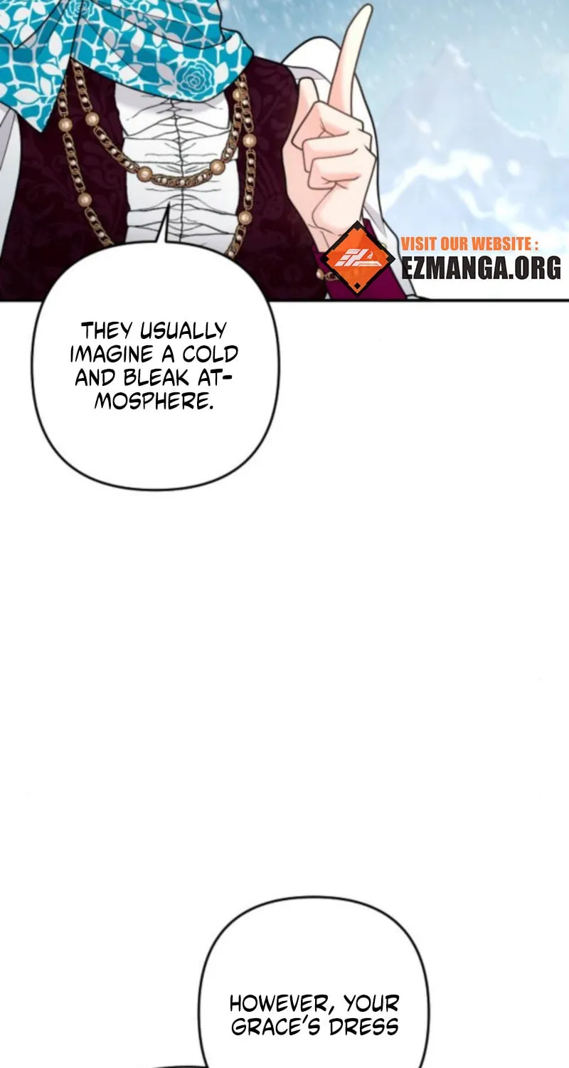 Holding You Close Chapter 42 page 2 - 