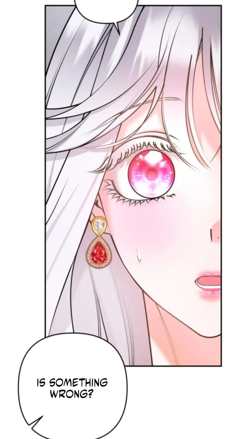 Holding You Close Chapter 42 page 101 - 