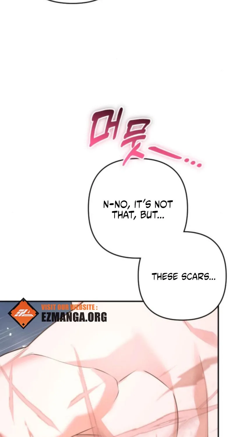 Holding You Close Chapter 42 page 102 - 