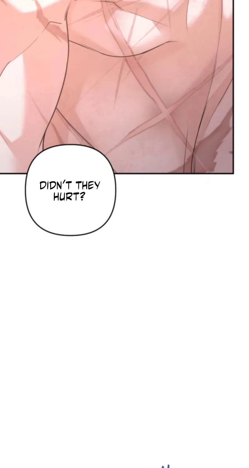 Holding You Close Chapter 42 page 103 - 