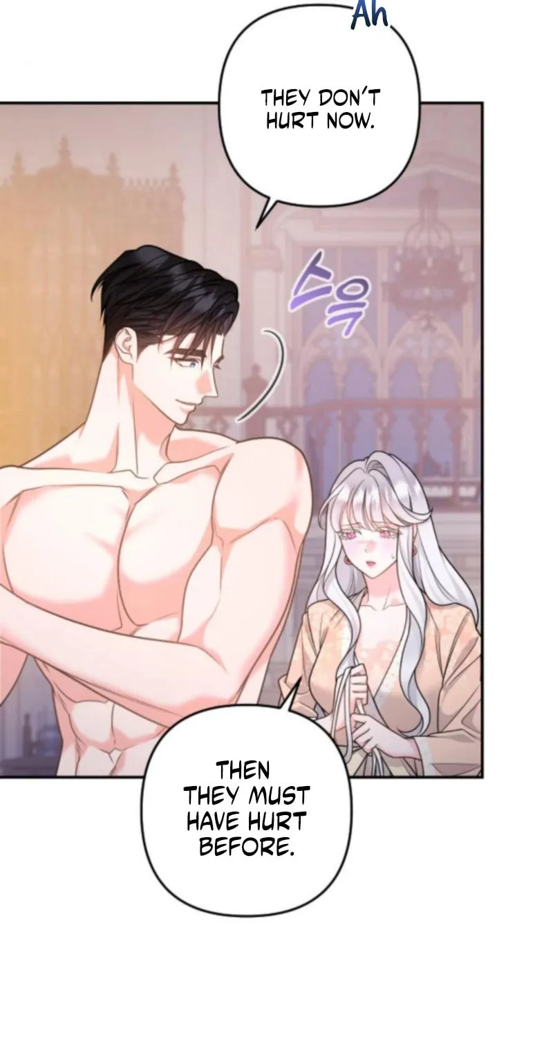 Holding You Close Chapter 42 page 104 - 