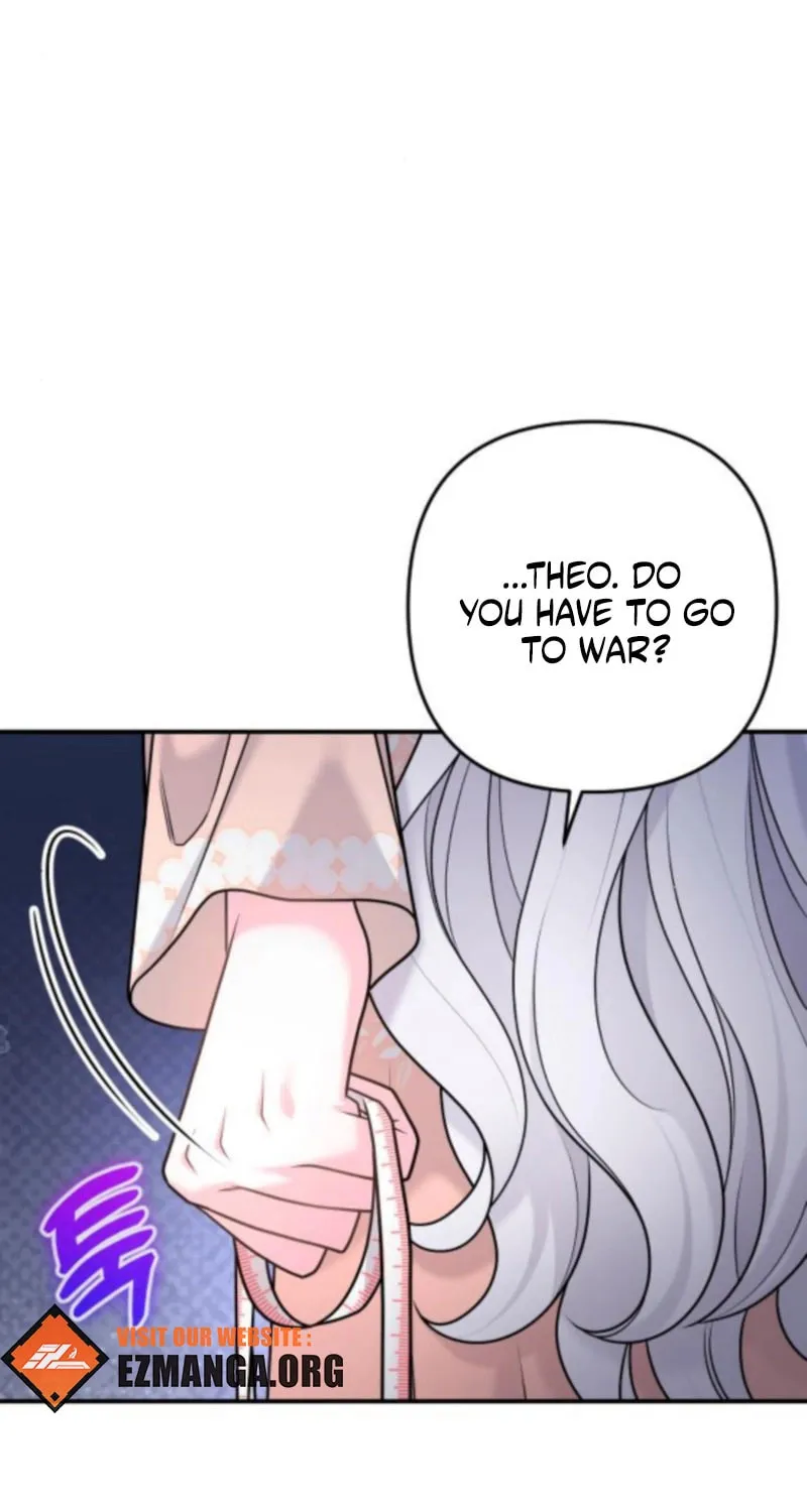 Holding You Close Chapter 42 page 105 - 
