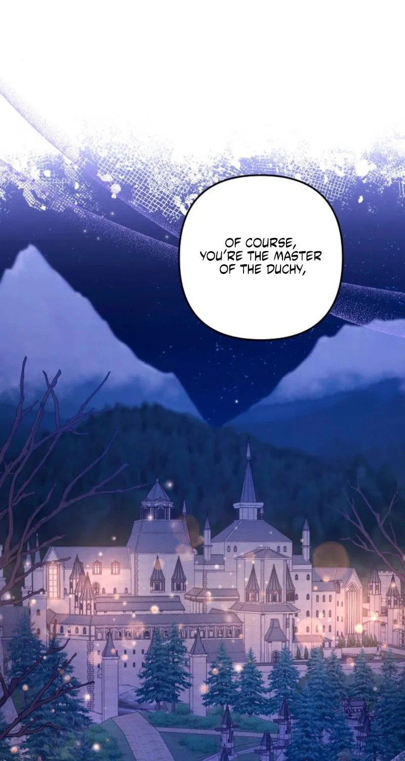 Holding You Close Chapter 42 page 106 - 