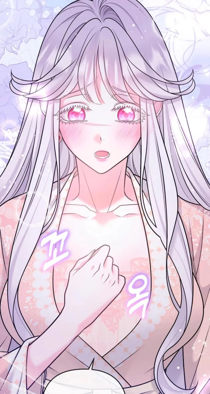 Holding You Close Chapter 42 page 108 - 
