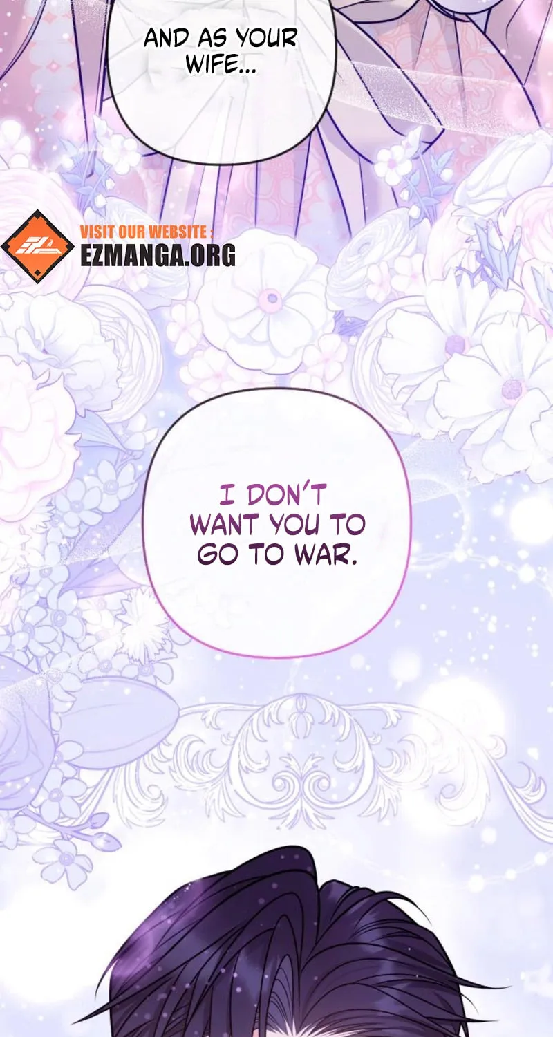 Holding You Close Chapter 42 page 109 - 